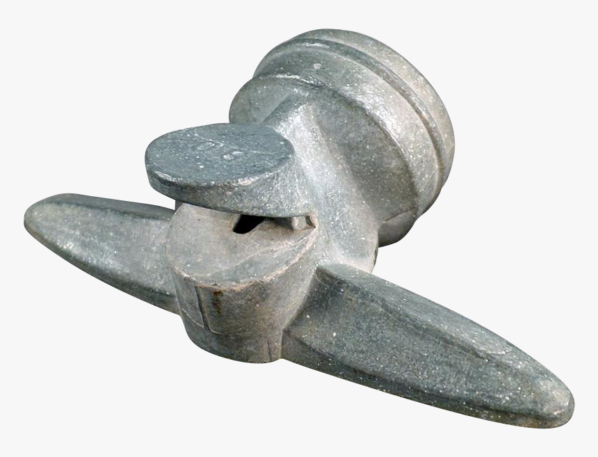 Cutting Tool, HD Png Download