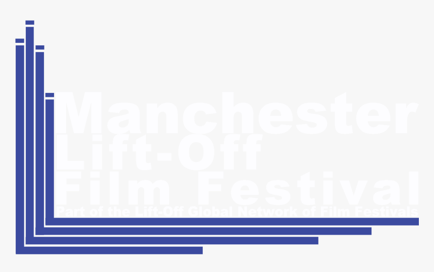 Parallel, HD Png Download