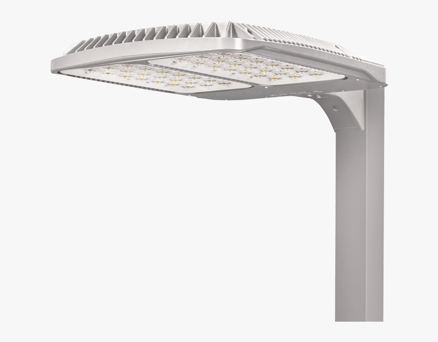 Osq Cree, HD Png Download