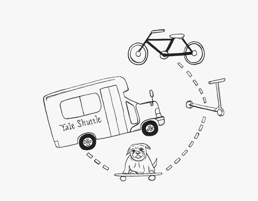 Line Art, HD Png Download