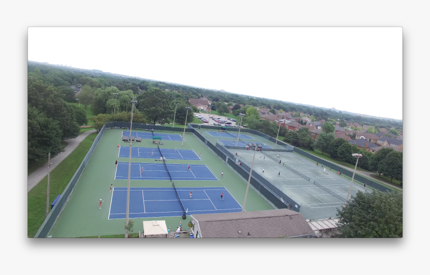 Mens & Ladies Ladder - Paddle Tennis, HD Png Download