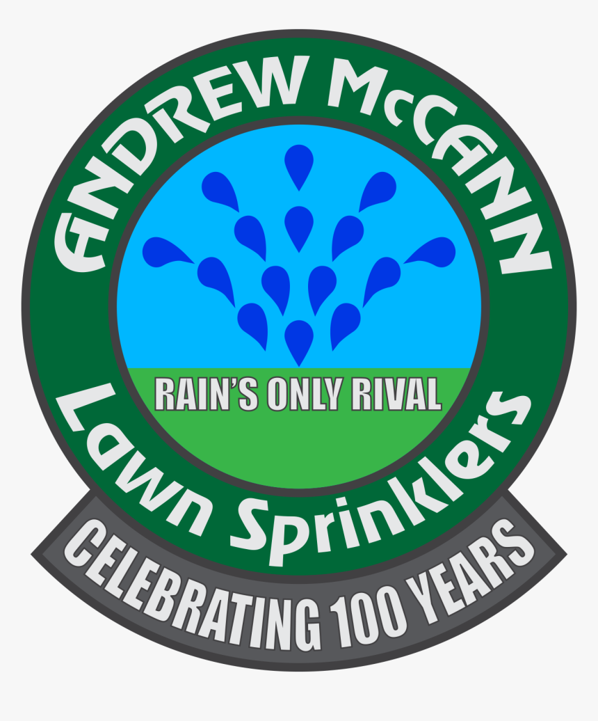 Loading-logo - Circle, HD Png Download