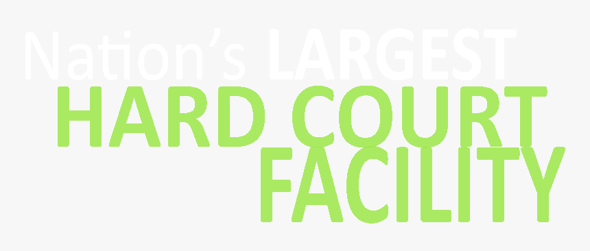 Poster, HD Png Download