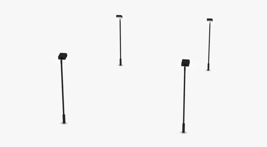 Putter, HD Png Download