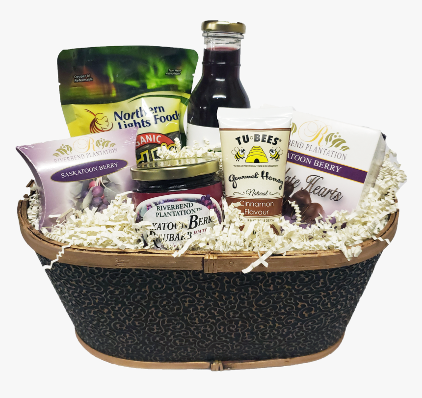 Mishloach Manot, HD Png Download