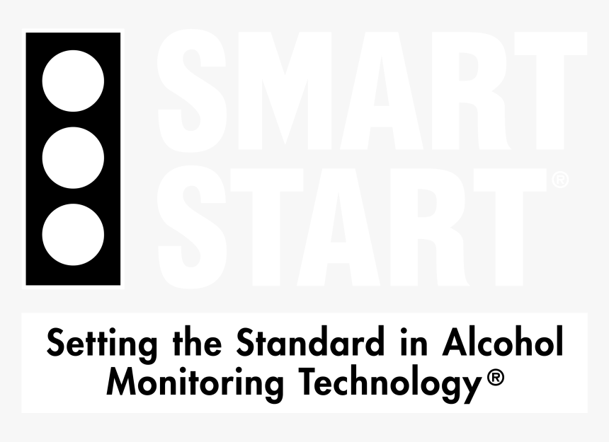 Poster, HD Png Download