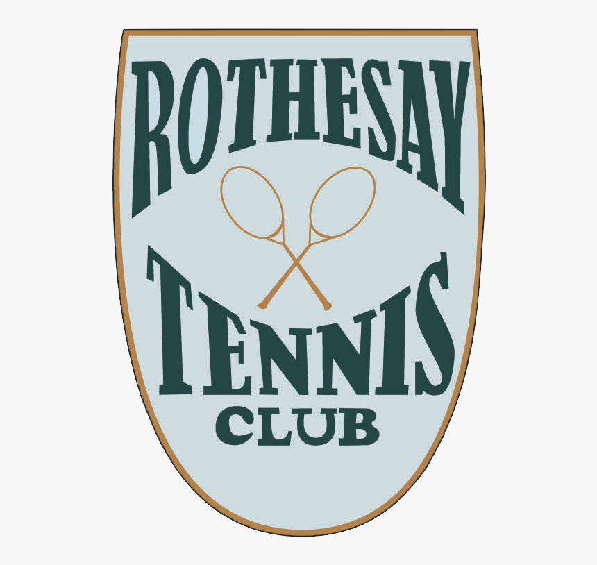 Poster, HD Png Download