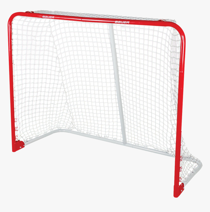 Football Goal Png Free Background - Net, Transparent Png