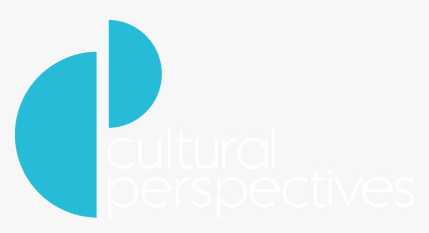 Culper White Transparent - Colorfulness, HD Png Download