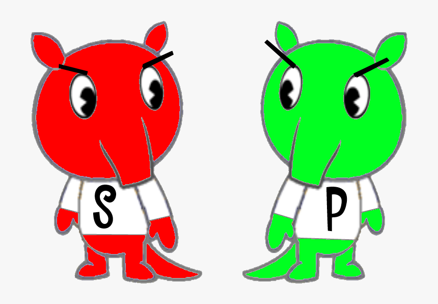 Protests Against Sopa And Pipa , Png Download - Oxala Consulting, Transparent Png
