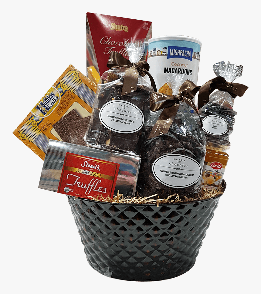 Mishloach Manot, HD Png Download