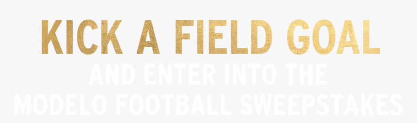 Transparent Field Goal Png - Blue Note Covers, Png Download