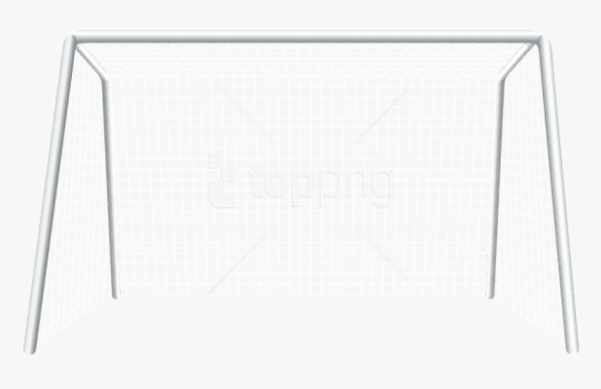 Dongguan, HD Png Download