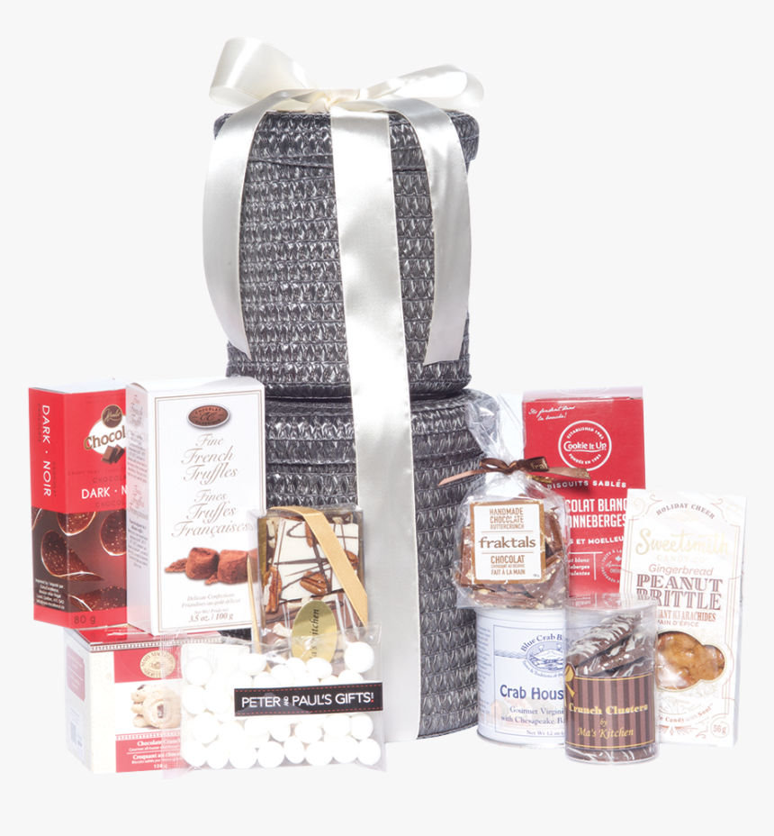 Mishloach Manot, HD Png Download