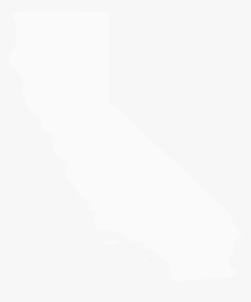 California - Facebook, HD Png Download