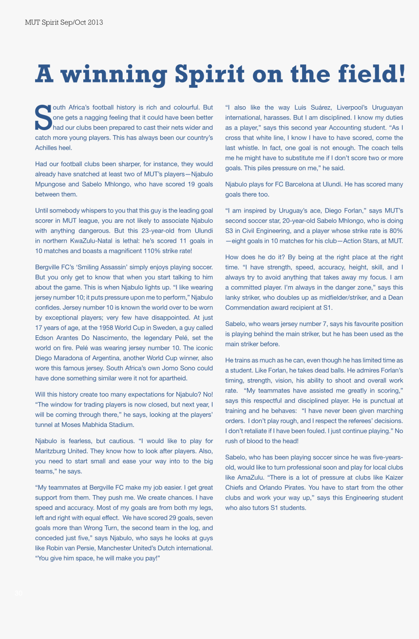 Page0030 L1 - Text Page - Holy Land - The Necropolis - Text Page - Holy Land - The Necropolis, HD Png Download