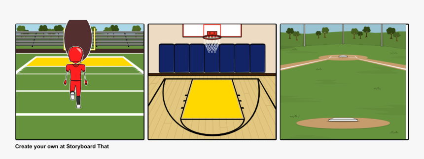 Illustration, HD Png Download