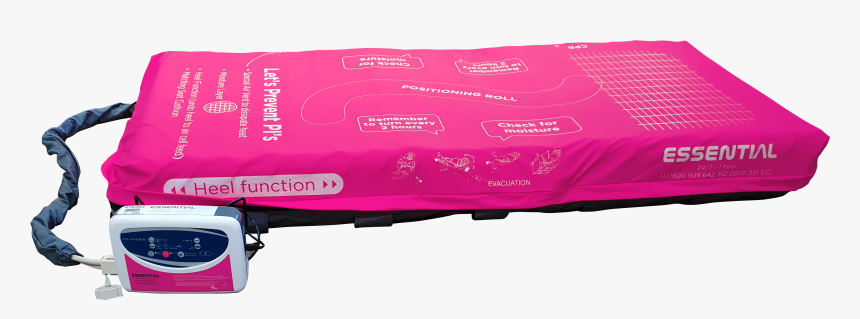 Bag, HD Png Download