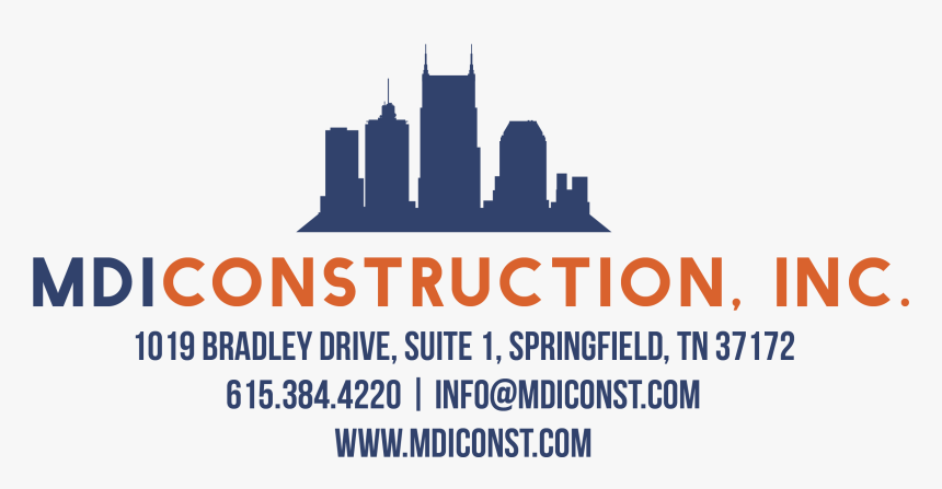 Transparent Field Goal Png - Skyline, Png Download