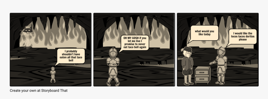 Illustration, HD Png Download