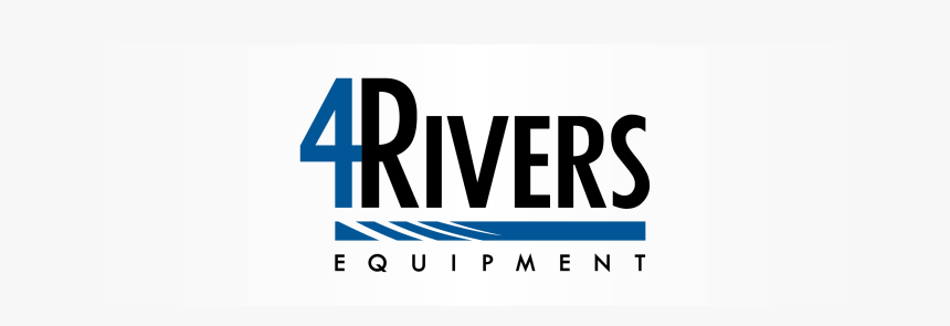 Our Goal Is To Establish Working Partnerships With - 4 Rivers Equipment, HD Png Download
