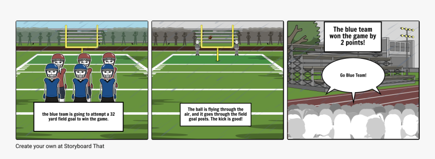 Artificial Turf, HD Png Download