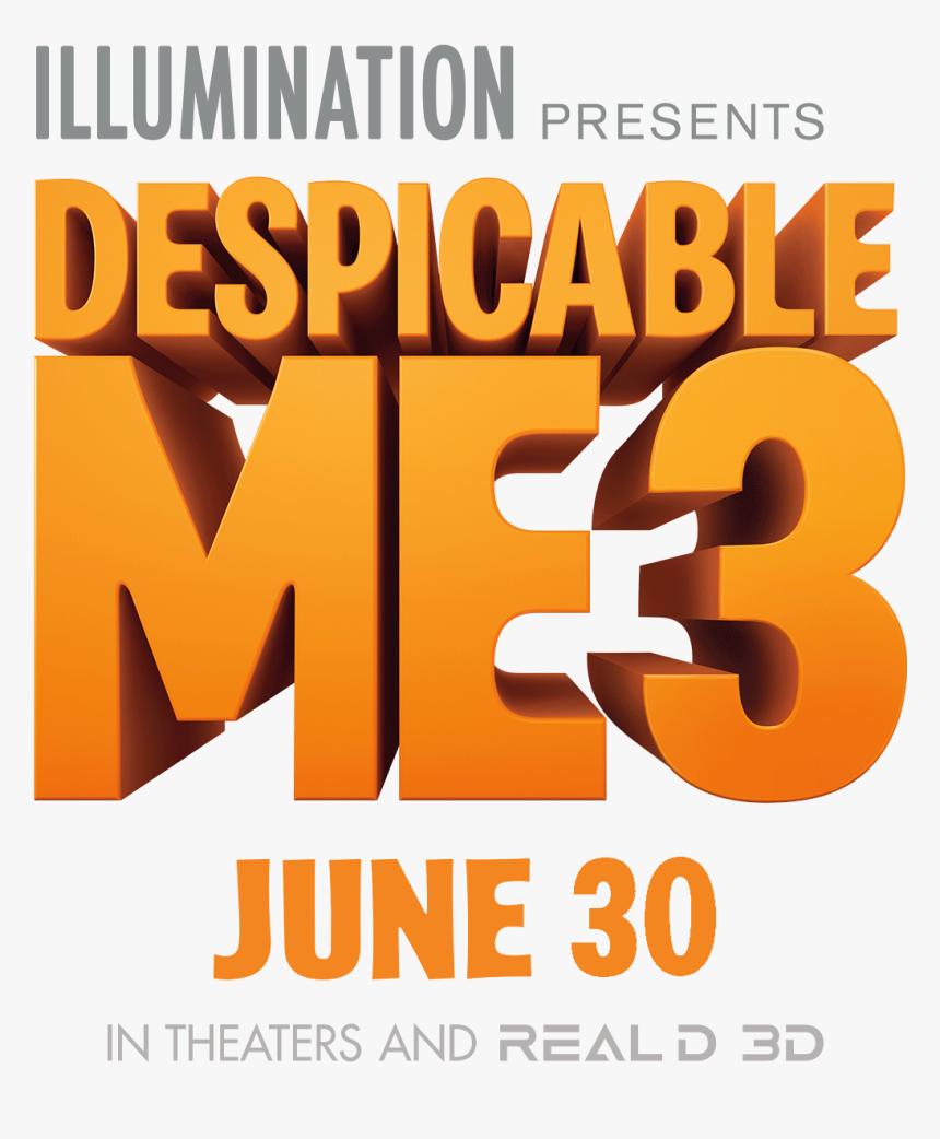 Poster, HD Png Download