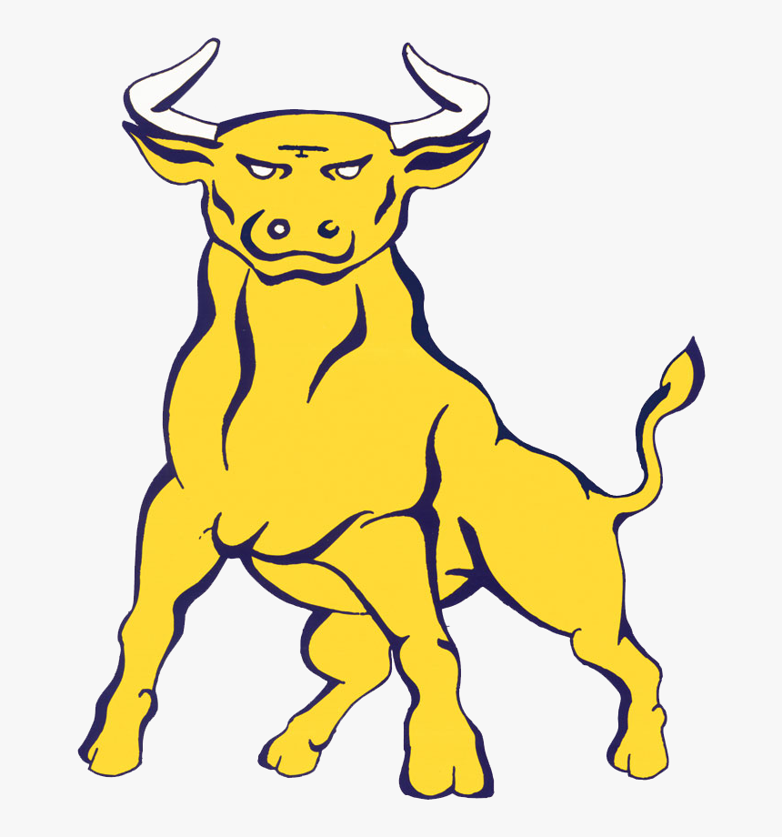 Matias Lambrecht S Field Goal Lifts J - Johnson C. Smith University, HD Png Download