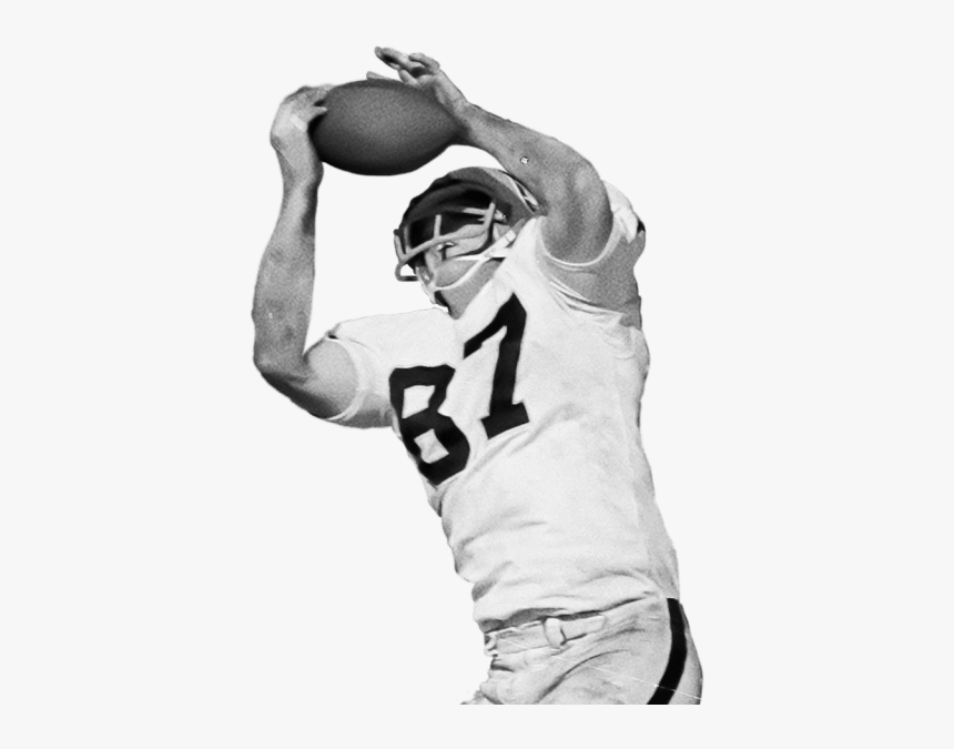 Ghost To The Post - Player, HD Png Download