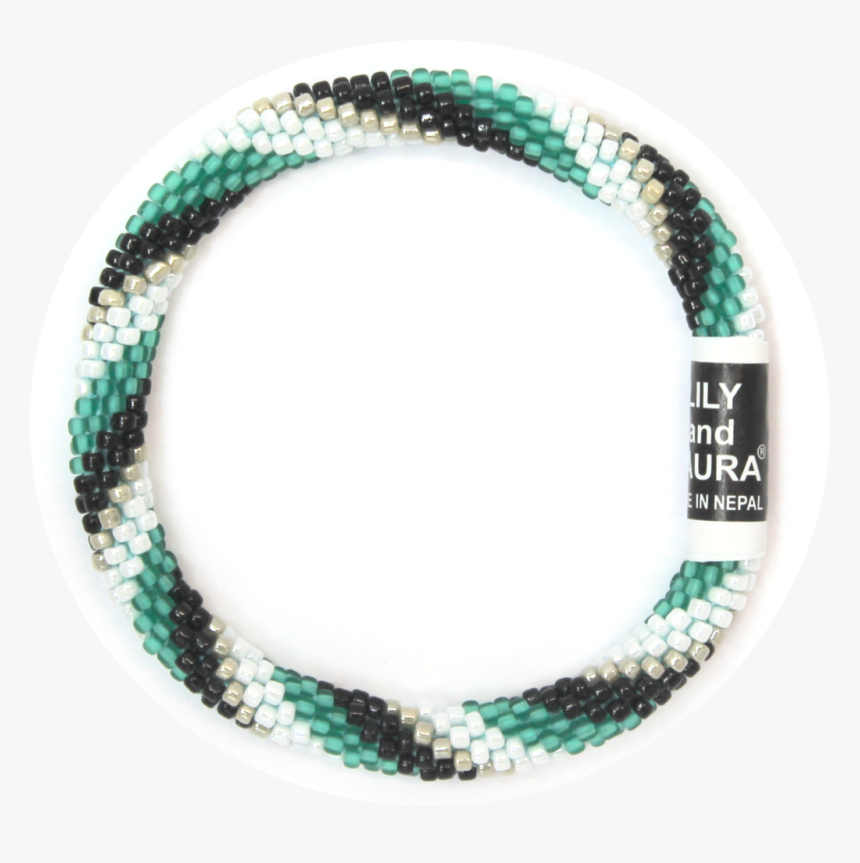 Field Goal, HD Png Download , Transparent Png Image PNGitem