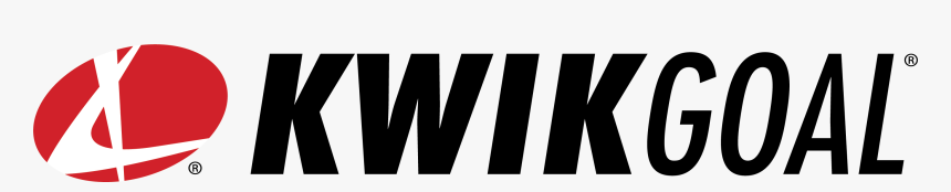 Kwik Goal, HD Png Download