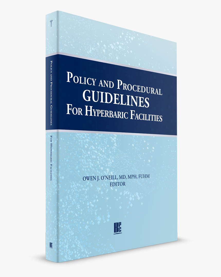 Ppg - Book Cover, HD Png Download