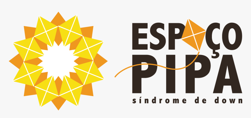 Logo Academia Water Center Piracicaba, HD Png Download