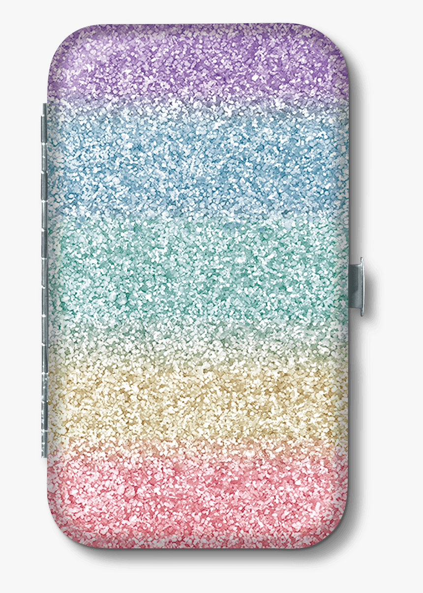 Mobile Phone, HD Png Download