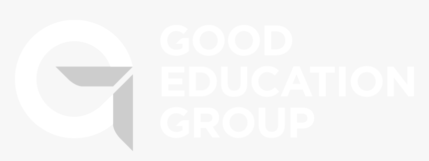 Green Music Group, HD Png Download