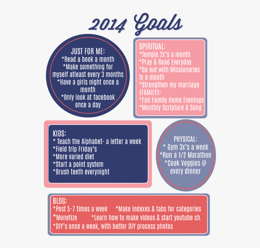 Tan, HD Png Download