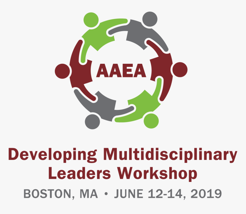 Graphic Design, HD Png Download