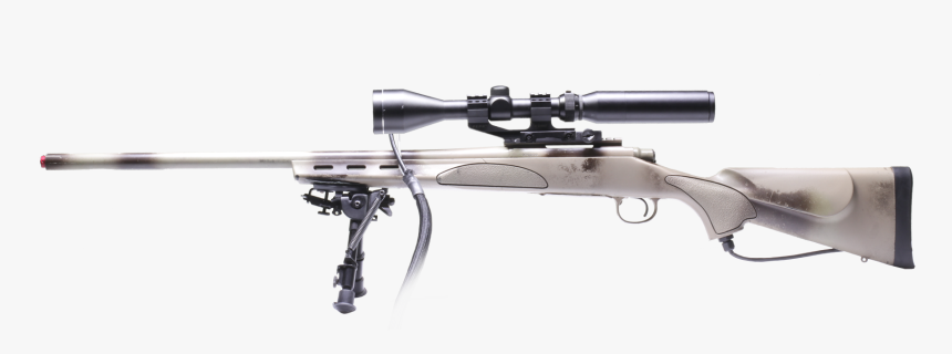 M24png, Transparent Png