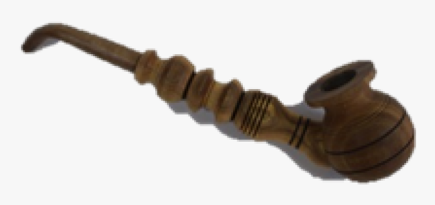 Baby Toys, HD Png Download