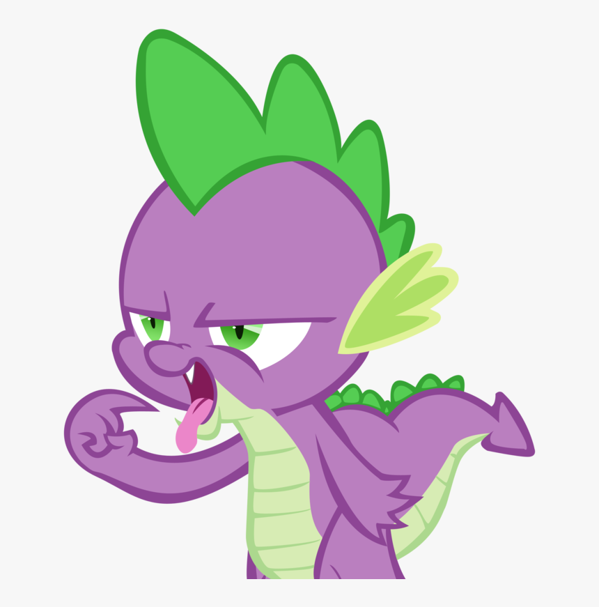 Twilight, That Lemonade You Have There Taste Really, HD Png Download