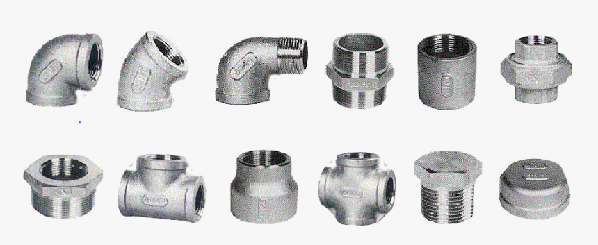 Pt Rimba Insantek Mandiri Supplier Pipa Murah Di Bandung, - Fitting Pipa, HD Png Download