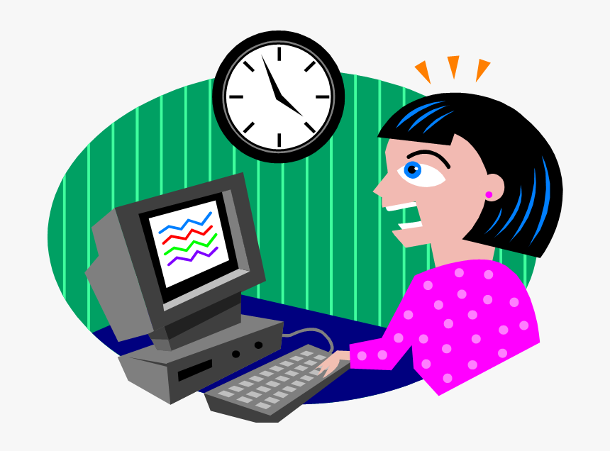 Don T Stress The Rohrbach Library Has Extended Hours, HD Png Download