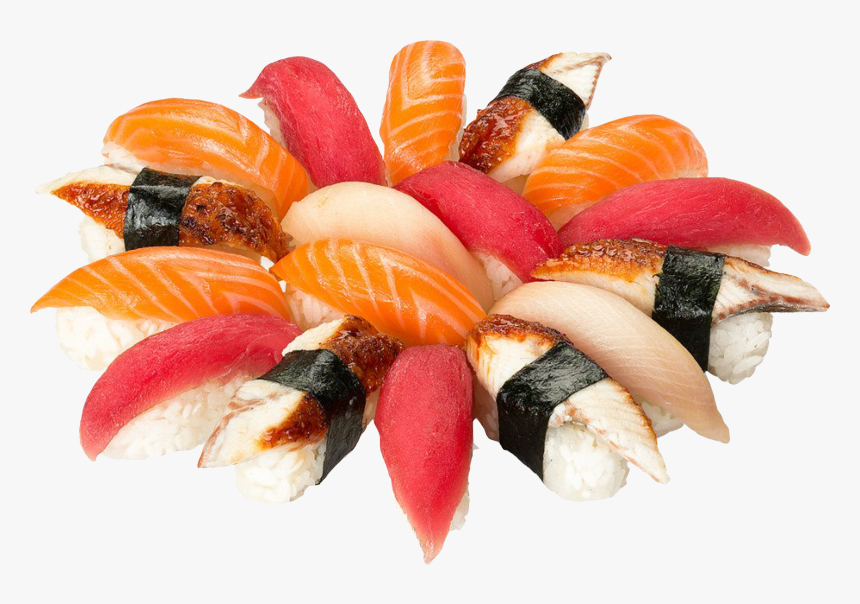 Sushi Png Image - Free Sushi Images Png, Transparent Png