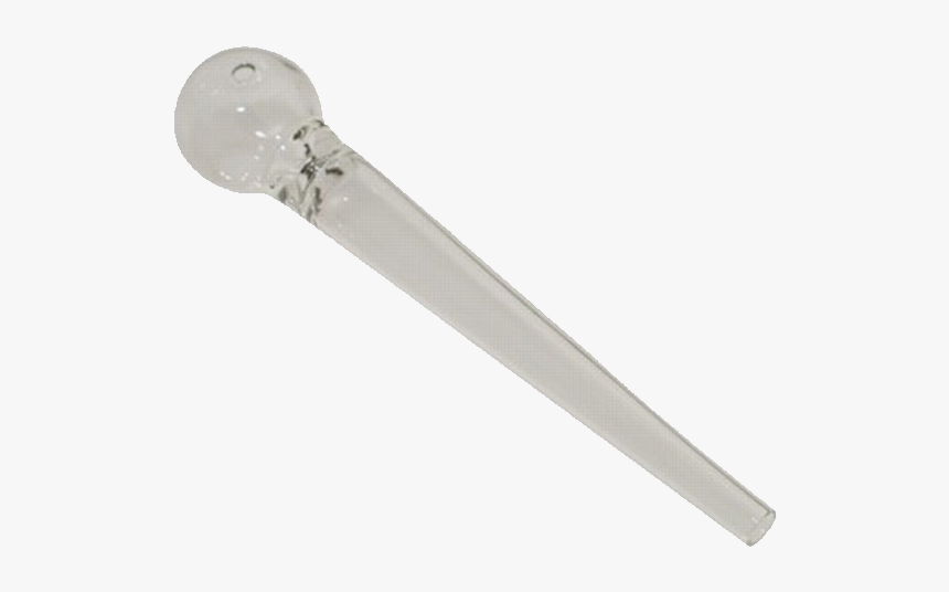 Pipa Cristal 14cm - Ice Cream Scoop, HD Png Download