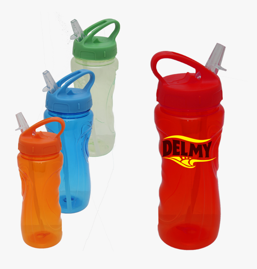 Upload Artwork Add To Cart - Water Bottle, HD Png Download