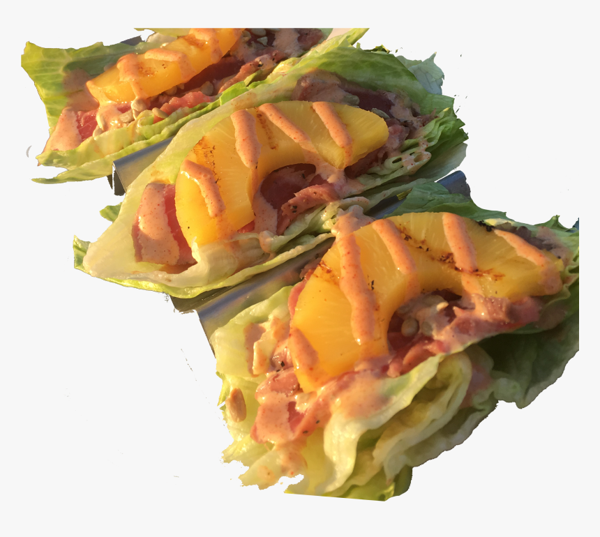 Sashimi Png, Transparent Png