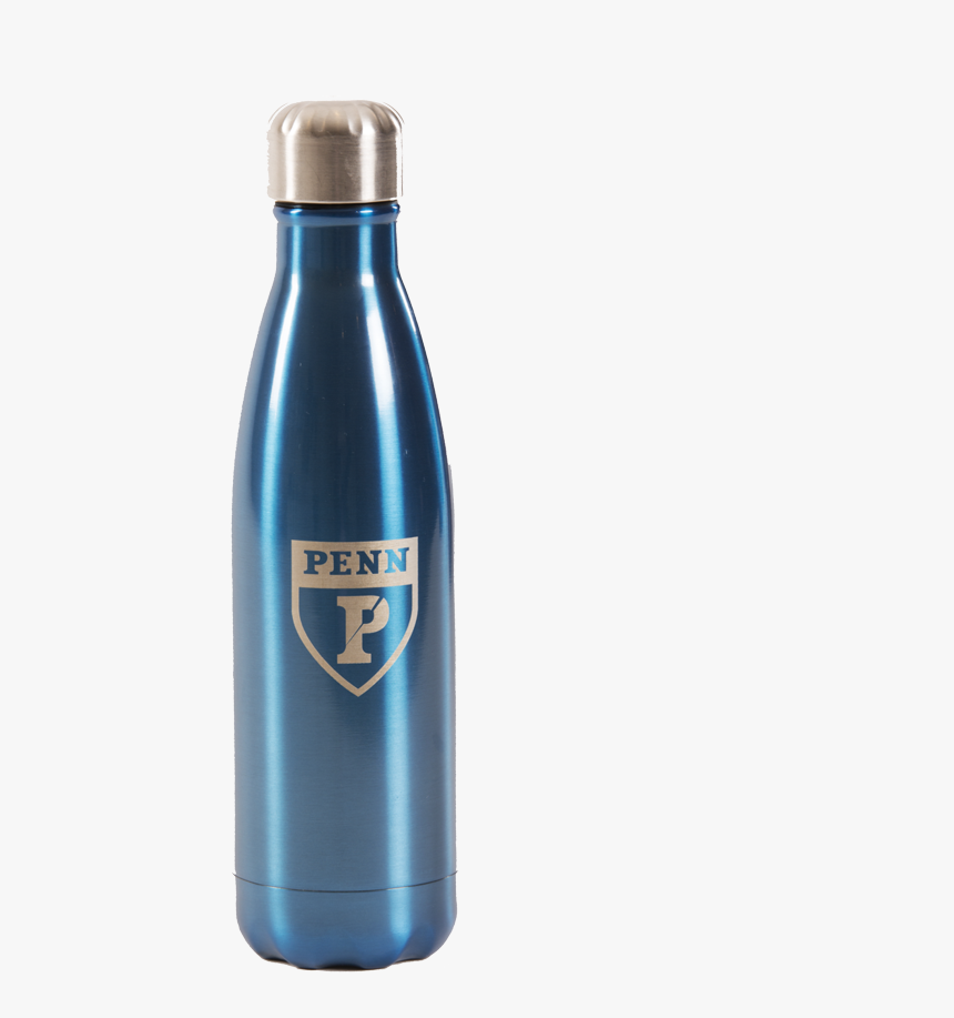 Swell Water Bottle Png - Steel Water Bottle Png, Transparent Png