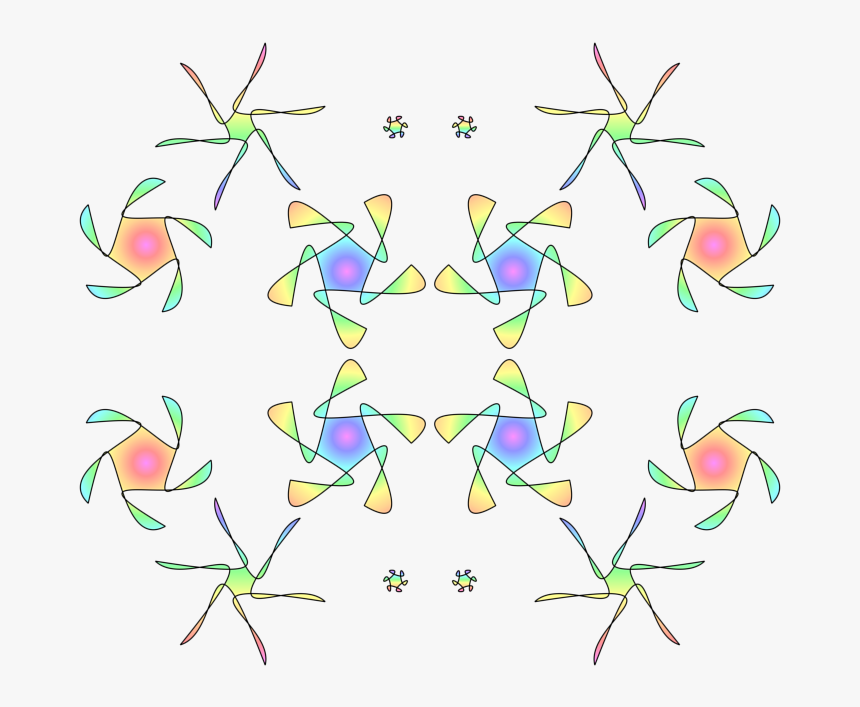 Visual Arts, HD Png Download