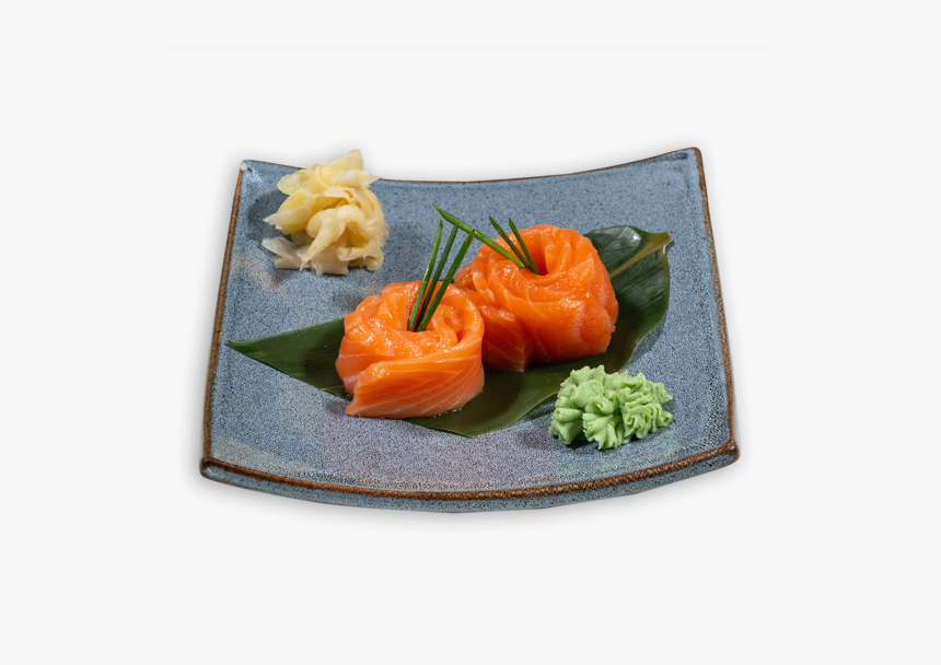 Sashimi, HD Png Download