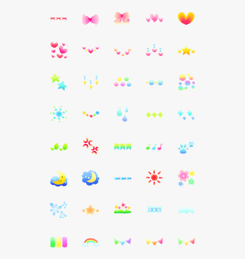 Clip Art, HD Png Download